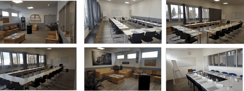 Actions Securite Routiere